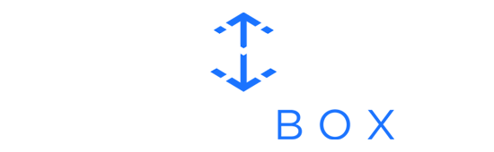 META-BOX